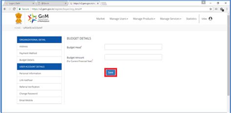 fghemis portal login|myfgSNSU: Log.